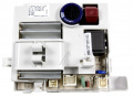 Arcelik Modules / Electric Units Home Appliances - Electronic Card Assembly - 2976530100
